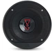 Акустика автомобільна JBL STAGE 3 427 - изображение 1