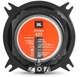 Акустика автомобільна JBL STAGE 3 427 - изображение 3