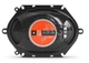 Автомобільна Акустика JBL STAGE 3 8627 - зображення 4