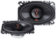 Акустика JBL Stage 3 6427 - зображення 2