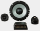 Акустика Morel Maximo Ultra 603 MKII - зображення 2