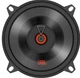 Автомобільна Акустика JBL SPKCB 522F (CLUB 522F) - зображення 1