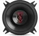 Акустика автомобільна JBL STAGE 3 527 - изображение 1