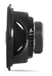 Акустика автомобільна JBL STAGE 3 9637 - изображение 2