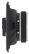 Автомобільна Акустика JBL SPKCB 522F (CLUB 522F) - зображення 2