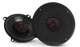 Акустика автомобільна JBL STAGE 3 527 - изображение 2