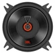Акустика автомобільна JBL SPKCB 422F (CLUB 422F) - изображение 1