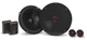Акустика автомобільна JBL STAGE 3 607C - изображение 1