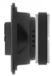 Акустика автомобільна JBL SPKCB 422F (CLUB 422F) - изображение 3