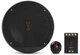 Акустика автомобільна JBL STAGE 3 607C - изображение 2