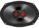 Акустика автомобільна JBL SPKCB 9632 (CLUB 9632) - изображение 3