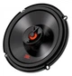 Акустика автомобільна JBL SPKCB 622 (CLUB 622) - изображение 2
