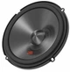 Акустика автомобільна JBL SPKCB 602CTP (CLUB 602CTP) - изображение 3