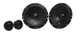 Акустика автомобільна JBL STAGE 1 601C - изображение 1
