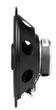 Акустика автомобільна JBL STAGE 1 621 - изображение 4