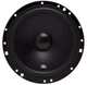 Акустика автомобільна JBL STAGE 1 601C - изображение 3