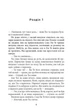 Проєкт "Лабіринт" - Олена Кузьміна (9786175220498) - изображение 2