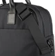Сумка для ноутбука Tucano Fine 16" Black (BFINE15-BK) - изображение 7