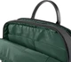 Сумка для ноутбука Tucano Fine 16" Black (BFINE15-BK) - изображение 8