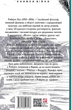 Острів напередодні - Умберто Еко (9786175517178) - изображение 2