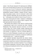 Захар Беркут - Іван Франко (9786178248734) - изображение 8