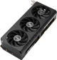 Відеокарта ASUS PCI-Ex GeForce RTX 5060 PRIME OC 8GB GDDR7 (128bit) (2595/28000) (HDMI, 3 x DisplayPort) (PRIME-RTX5060-O8G) - зображення 4