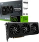 Відеокарта ASUS PCI-Ex GeForce RTX 5060 PRIME OC 8GB GDDR7 (128bit) (2595/28000) (HDMI, 3 x DisplayPort) (PRIME-RTX5060-O8G) - зображення 10