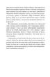 Незгасний вогонь. Книга 2 - Ребекка Росс (9786178426002) - изображение 7