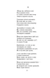 Мойсей. Іван Вишенський - Іван Франко (9786175516126) - зображення 13