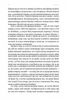 Покоївка - Ніта Проуз (9786178367107) - изображение 5