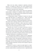 Шестикрилець - Катря Гриневичева (9786175514634) - зображення 5