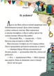 Детективна агенція Лассе та Маї. Таємниця кістки динозавра. Книга 32 - Мартін Відмарк, Гелена Вілліс (9789661090612) - зображення 8