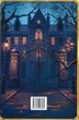 Місто кісток. Книга 1 - Кассандра Клер (9786178426262) - зображення 2