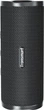 Портативная колонка Tronsmart Mirtune C3 24W Black (1096414) - изображение 3