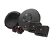Автомобільна акустика JBL CLUB 605C SQ - изображение 1