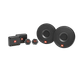 Автомобільна акустика JBL CLUB 605C SQ - изображение 2