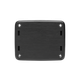 Автомобільна акустика JBL CLUB 605C SQ - изображение 5