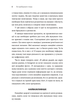Як приборкати тигра. Як навчити дитину керувати емоціями - Морін Хілі (9786170040947) - зображення 8