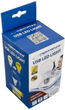 Lampa USB Esperanza 5W 2.5 m White (ELL170) - obraz 3