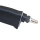 Шуруповерт 1/4" пневматический SIGMA (6711031) - изображение 7