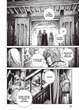 Сага про Вінланд. Том 7 - Макото Юкімура (9786178109776) - изображение 5