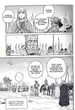 Сага про Вінланд. Том 7 - Макото Юкімура (9786178109776) - изображение 11