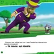 Щенячий патруль. Історії. Щенята рятують футбол - Nickelodeon (9786177846436) - зображення 5