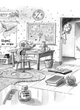 Джуді Муді. Книга 1 - Меґан МакДоналд (9786176791096) - изображение 6