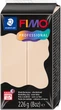 Пластика Fimo Professional Бежевая 226 г (4007817165324) - изображение 1