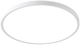 Стельовий світильник Light Prestige California LP-2505/1C-30 WH - зображення 1