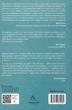 З нами житиме еласмотерій - Роман Голубовський (9786178362980) - зображення 2