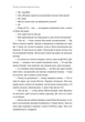 З нами житиме еласмотерій - Роман Голубовський (9786178362980) - зображення 7