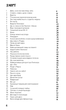 Колиска для кішки - Курт Воннеґут (9786175481011) - изображение 3