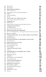 Колиска для кішки - Курт Воннеґут (9786175481011) - изображение 5